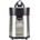 Beper P102EST001