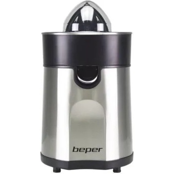 Image 1 of Beper P102EST001