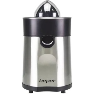 Beper P102EST001 Цитруспреса