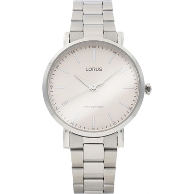 Lorus RG221QX9