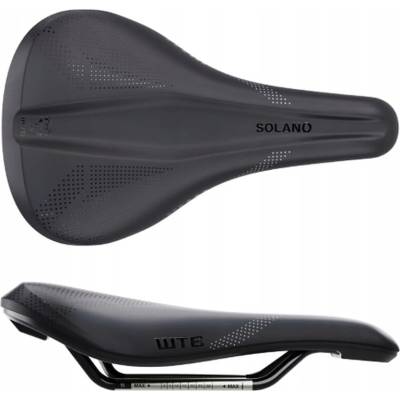 WTB SOLANO Carbon široké