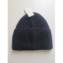 Voga Móda čiapky Faera Čierna