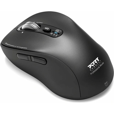 Port Connect Expert 900707C