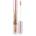 bellaoggi Feel Glow Concealer покриващ коректор SPF 15 цвят Radiant Fair 2.5ml