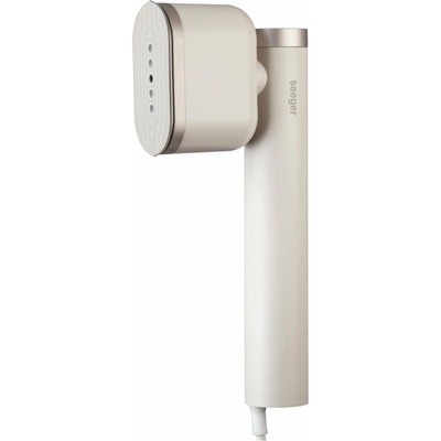 Xiaomi Seeger béžový