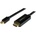 StarTech MDP2HDMM2MB
