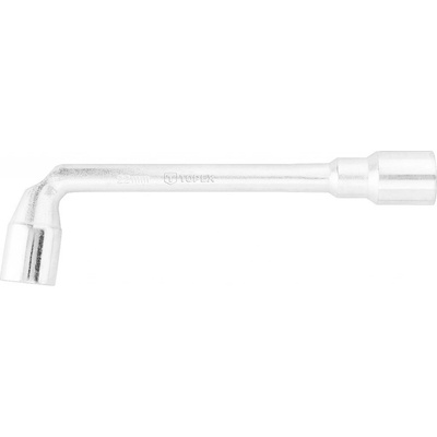 Topex Dýmkový klíč 22 x 220 mm 35D176