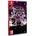 Selecta Play NetherWorld (Switch)