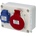 Famatel 3067