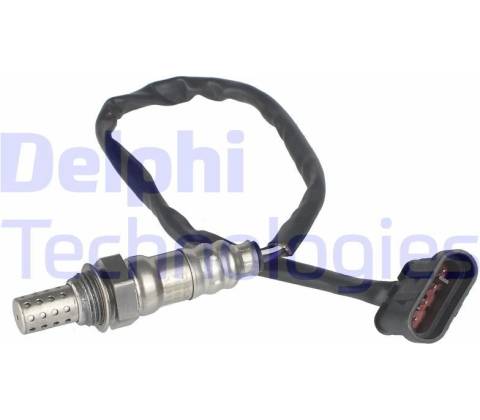 Lambda sonda DELPHI ES20276-12B1