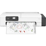 Canon imagePROGRAF TC-21M (7058C003AA)
