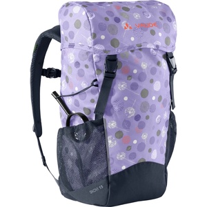 Vaude Детска детска раница Vaude Kid's Skovi 15 Kids' backpack - Pastel Lilac - размер One Size (508-0209-0611)