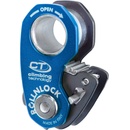 CT RollNLock