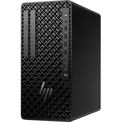 HP Z1 G1i B34KPES