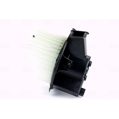 Vnitřní ventilátor NISSENS 87138