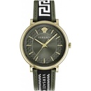 Versace VE5A016/21
