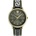Versace VE5A016/21