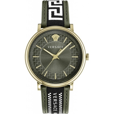 Versace VE5A016/21