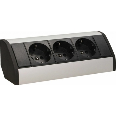 Orno OR-GM-9001/BG GS