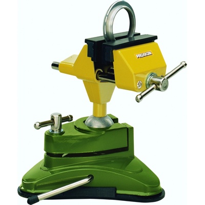 Proxxon Micromot FMS 75