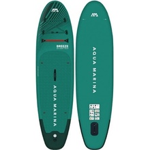 Paddleboard Aqua Marina Breeze