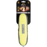 Duvoplus Night and Day - играчка, пръчка, със звук 30 см, 1 брой, Белгия - 11537
