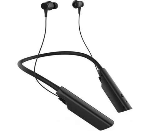 Esonic BR-25