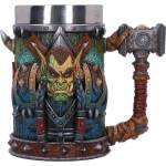 Nemesis Now Халба Nemesis Now Games: World of Warcraft - Thrall (111239)