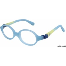 Coloroptik NV163036