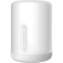 Xiaomi 2