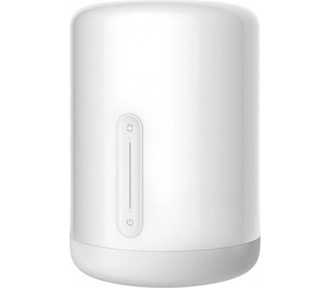 Xiaomi 2