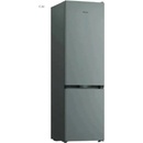 WHIRLPOOL WHK 22413 X6EA1