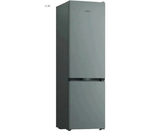 WHIRLPOOL WHK 22413 X6EA1