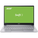 Acer Swift 3 NX.HSEEC.002