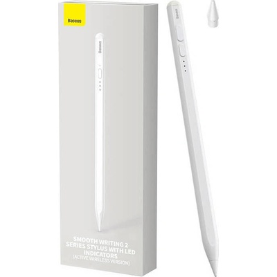 Baseus Stylus Pen Smooth Writing 2 Series SXBC060502