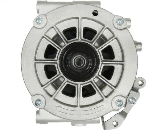 AS-PL Alternátor A1015PR