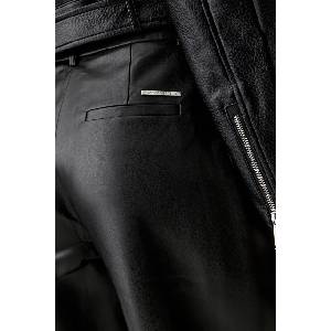 Karl Lagerfeld панталон дамски (B3W10098)