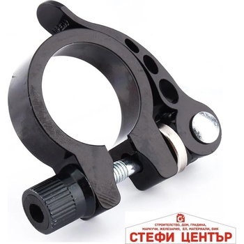 Paolo Скоба за Седалка на Велосипед - pa343 - 28.6мм (1851876)