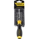 Stanley STHT0-70885