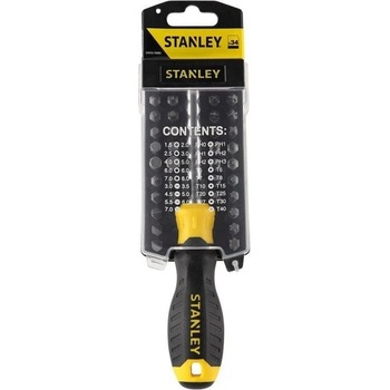 Stanley STHT0-70885