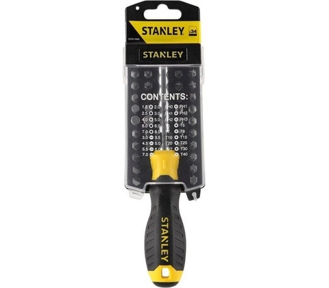 Stanley STHT0-70885