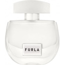 Furla Pura EDP 30 ml