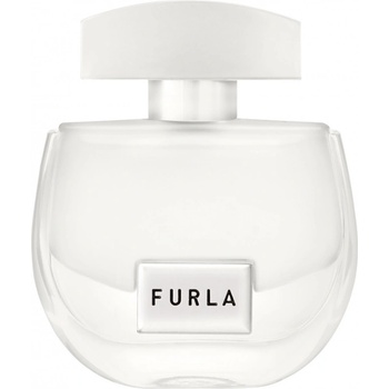 Furla Pura EDP 30 ml