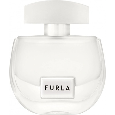 Furla Pura EDP 30 ml