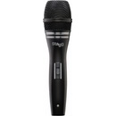 Stagg SDM90