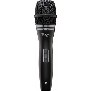 Stagg SDM90