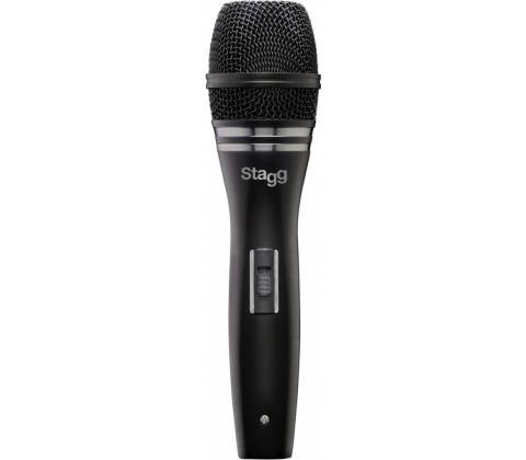 Stagg SDM90