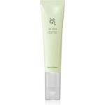 Beauty of Joseon Light On Serum Centella + Vita C озаряващ серум с успокояващ ефект 30ml