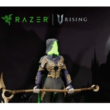 V Rising - Razer Serpent Pack