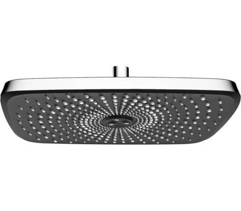 Mereo CB585B